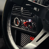 600HP MITSUBISHI EVOLUTION II RS TOMEI GENESIS