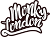 MONKY LONDON