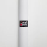 Monky London Large Banner