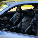 BMW M3 E46 S54 COUPE MANUAL