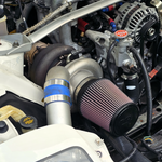 MAZDA RX7 FD 600HP BRIDGEPORT MANUAL