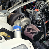 MAZDA RX7 FD 600HP BRIDGEPORT MANUAL