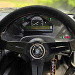 MAZDA RX7 FD 600HP BRIDGEPORT MANUAL