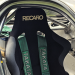 MAZDA RX7 FD 600HP BRIDGEPORT MANUAL