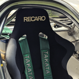 MAZDA RX7 FD 600HP BRIDGEPORT MANUAL