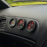 MAZDA RX7 FD 600HP BRIDGEPORT MANUAL