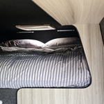 MERCEDES SPRINTER RACEVAN MOTORHOME