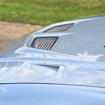 MITSUBISHI EVOLUTION 6 VI GSR MANUAL