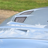 MITSUBISHI EVOLUTION 6 VI GSR MANUAL