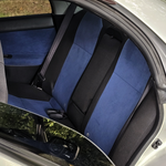 SUBARU IMPREZA STI WIDETRACK MANUAL
