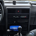 NISSAN PATROL Y60 4.2L LWB LHD MANUAL