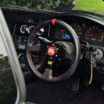 TOYOTA MR2 TURBO SW20 3SGTE MANUAL