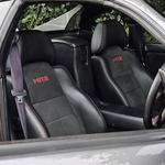 TOYOTA MR2 TURBO SW20 3SGTE MANUAL