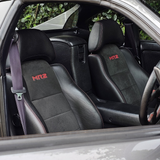 TOYOTA MR2 TURBO SW20 3SGTE MANUAL