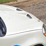 HONDA INTEGRA DC5 HKS TURBO MANUAL