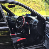 WINNER FABIANO PAOLO TICKET NUMBER 377