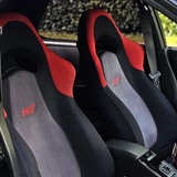 WINNER FABIANO PAOLO TICKET NUMBER 377