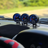 WINNER FABIANO PAOLO TICKET NUMBER 377