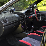 WINNER FABIANO PAOLO TICKET NUMBER 377