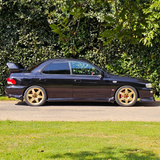 WINNER FABIANO PAOLO TICKET NUMBER 377