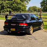 WINNER FABIANO PAOLO TICKET NUMBER 377