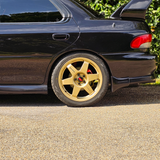 WINNER FABIANO PAOLO TICKET NUMBER 377