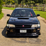 WINNER FABIANO PAOLO TICKET NUMBER 377