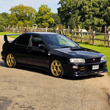 WINNER FABIANO PAOLO TICKET NUMBER 377