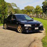 WINNER FABIANO PAOLO TICKET NUMBER 377