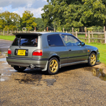 NISSAN PULSAR GTI-R AWD SR20DET MANUAL