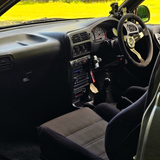 NISSAN PULSAR GTI-R AWD SR20DET MANUAL