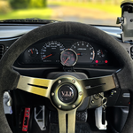 NISSAN PULSAR GTI-R AWD SR20DET MANUAL