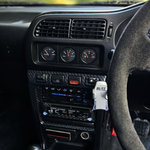 NISSAN PULSAR GTI-R AWD SR20DET MANUAL