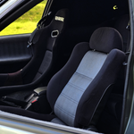 NISSAN PULSAR GTI-R AWD SR20DET MANUAL
