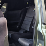 NISSAN PULSAR GTI-R AWD SR20DET MANUAL