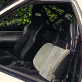 AE86 TOYOTA TRUENO GTV 4AGE 16V MANUAL