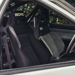 AE86 TOYOTA TRUENO GTV 4AGE 16V MANUAL