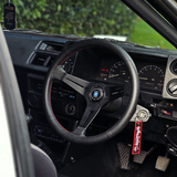 AE86 TOYOTA TRUENO GTV 4AGE 16V MANUAL