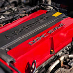MITSUBISHI EVOLUTION 6 VI GSR MANUAL