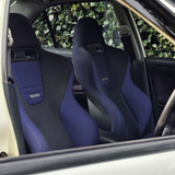 MITSUBISHI EVOLUTION 6 VI GSR MANUAL