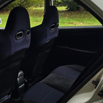 MITSUBISHI EVOLUTION 6 VI GSR MANUAL
