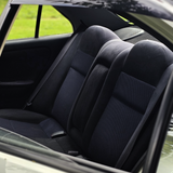 MITSUBISHI EVOLUTION 6 VI GSR MANUAL