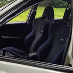 MITSUBISHI EVOLUTION 6 VI GSR MANUAL