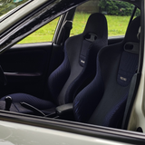 MITSUBISHI EVOLUTION 6 VI GSR MANUAL