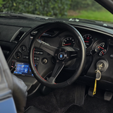 720HP RIDDOX TOYOTA SUPRA MK4 2JZGTE MANUAL