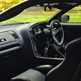 720HP RIDDOX TOYOTA SUPRA MK4 2JZGTE MANUAL