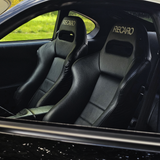 720HP RIDDOX TOYOTA SUPRA MK4 2JZGTE MANUAL