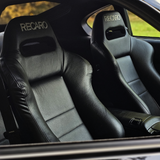 720HP RIDDOX TOYOTA SUPRA MK4 2JZGTE MANUAL