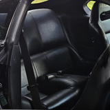 720HP RIDDOX TOYOTA SUPRA MK4 2JZGTE MANUAL