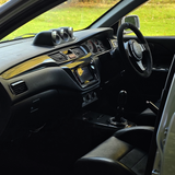 550HP MITSUBISHI EVOLUTION 8 VIII MR MANUAL